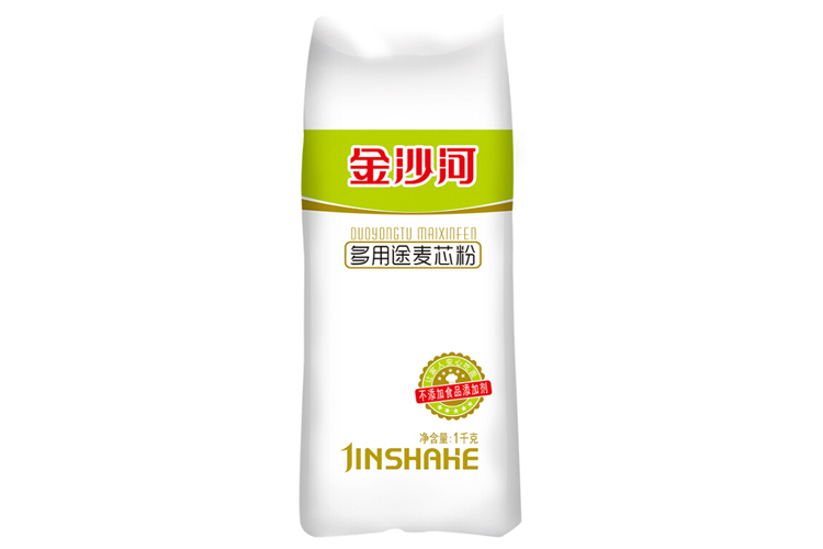 MULTIPURPOSE MAI XIN FEN 1KG